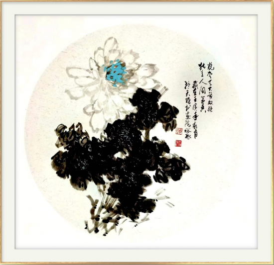 云图片