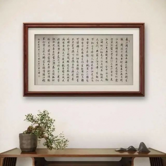 云图片