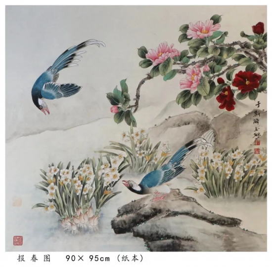 云图片