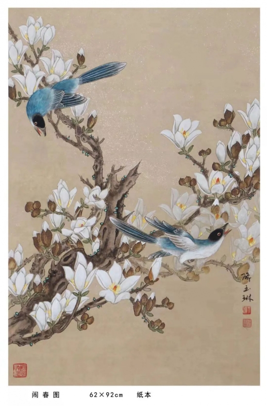 云图片