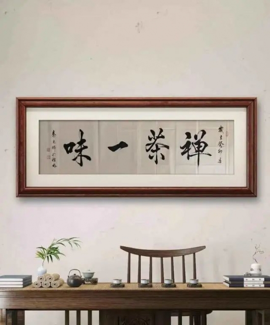 云图片