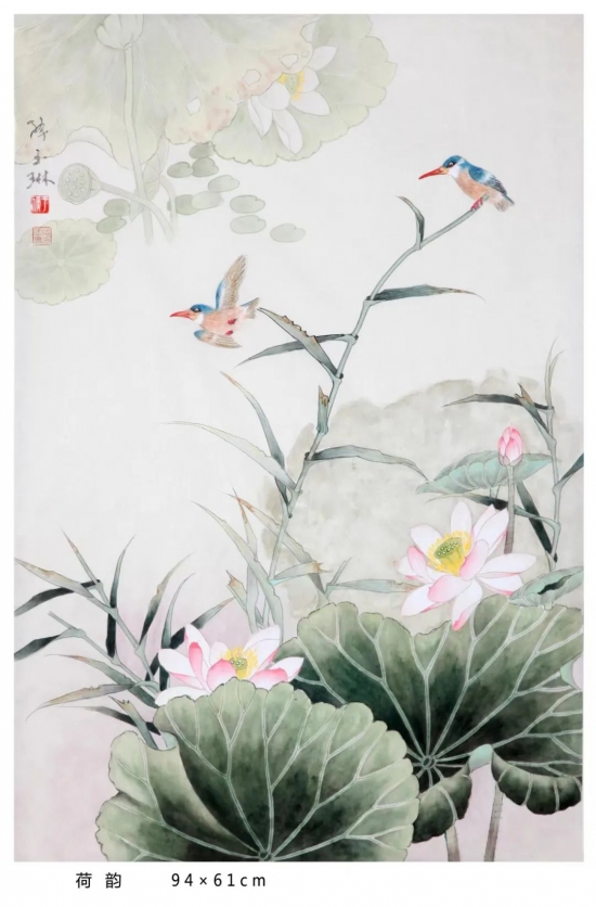 云图片