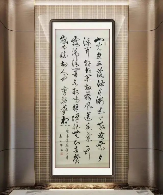 云图片