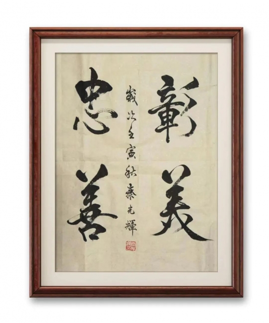 云图片