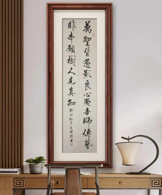 云图片