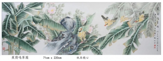 云图片