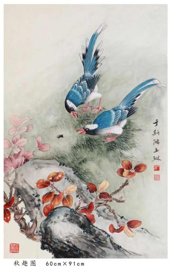 云图片