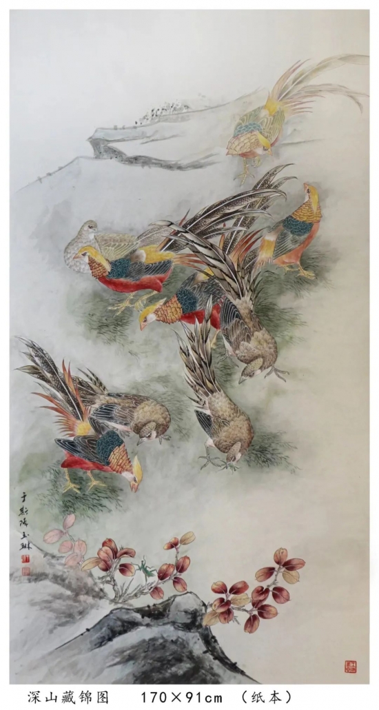 云图片