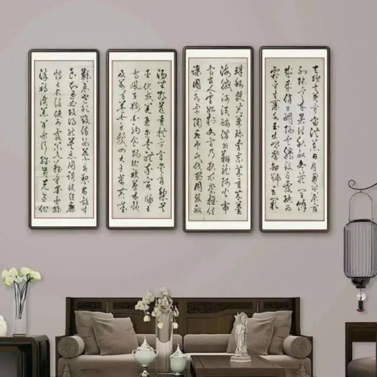 云图片