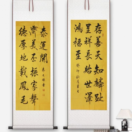 云图片