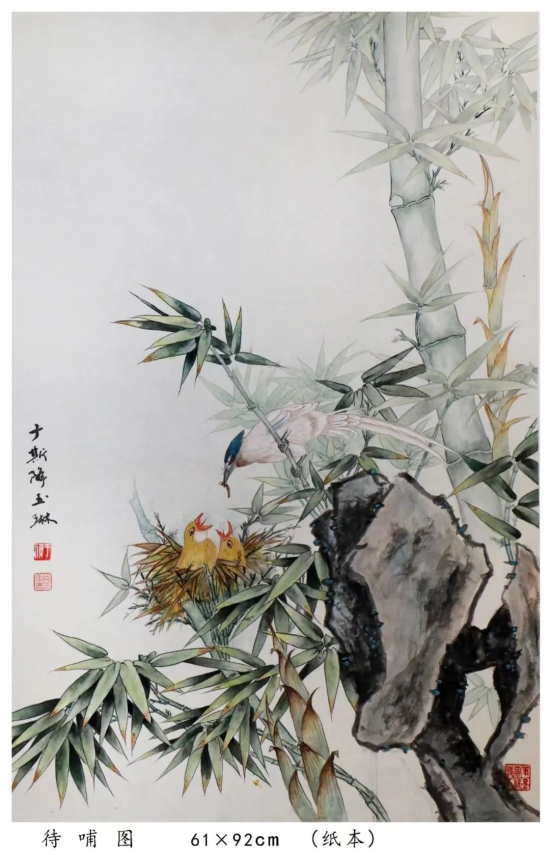 云图片