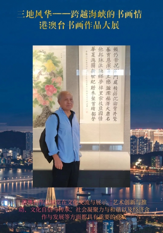 云图片