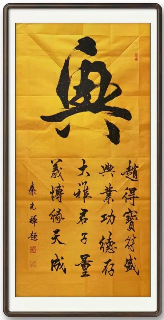 云图片