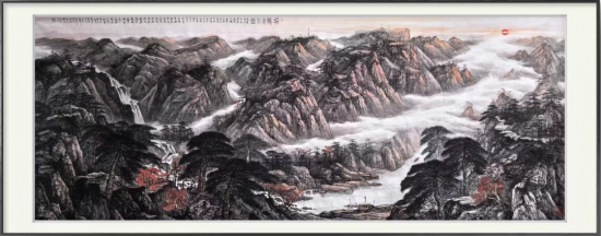 云图片