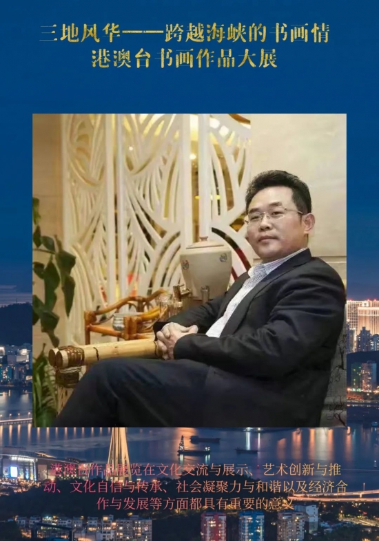云图片