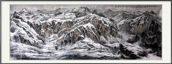 云图片
