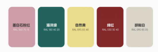 云图片