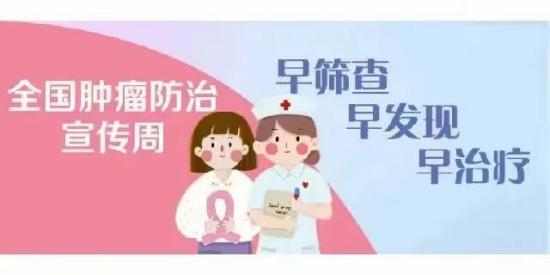 云圖片