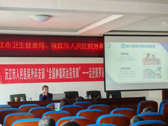 云圖片