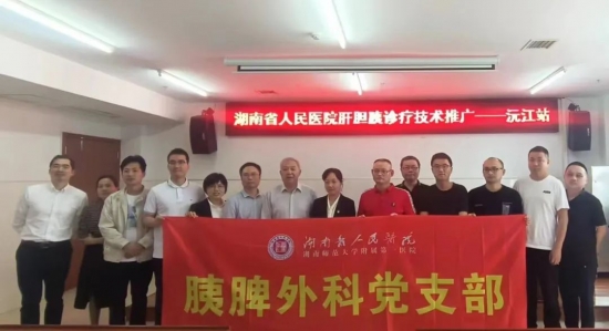 云圖片
