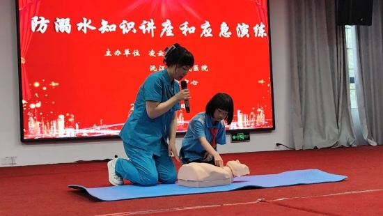 云图片