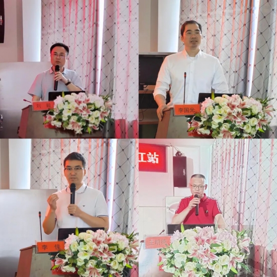 云圖片
