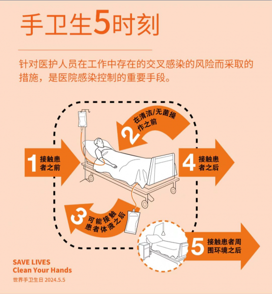 云圖片