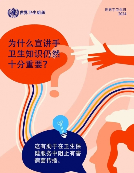 云圖片