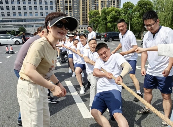 云图片