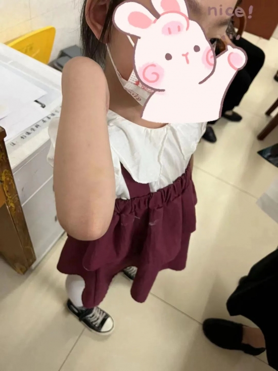 云圖片