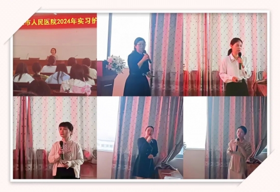 云圖片