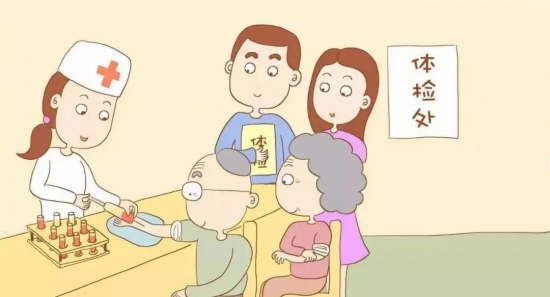 云圖片