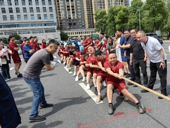 云图片