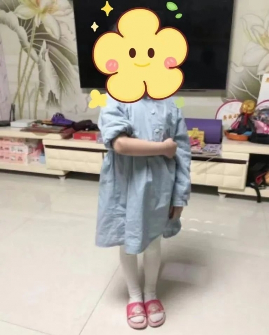 云圖片
