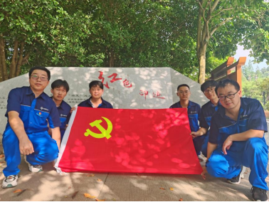 云图片