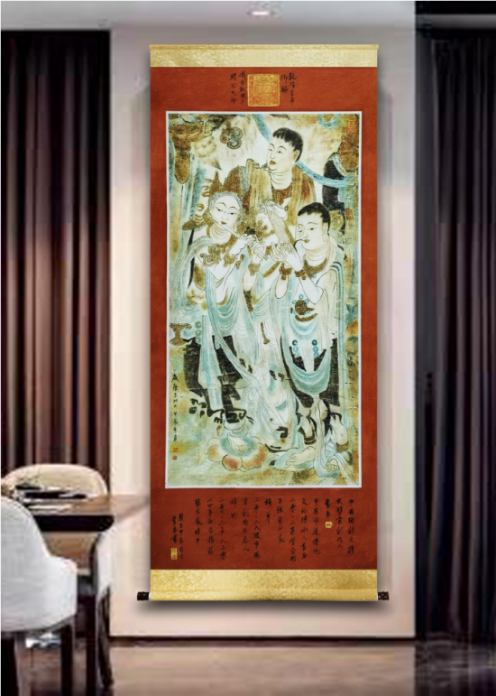 云图片