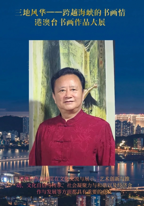云图片