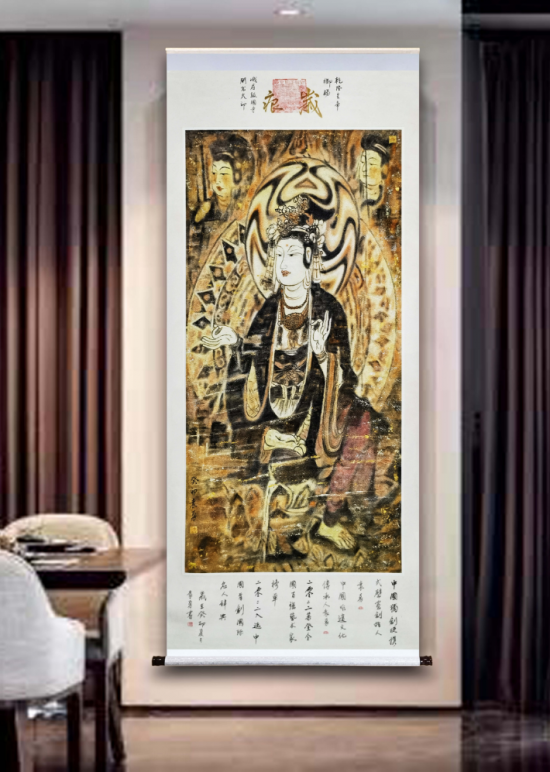 云图片