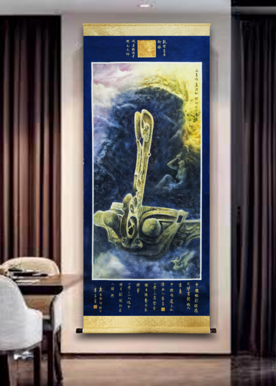 云图片
