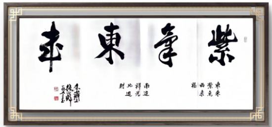 云图片