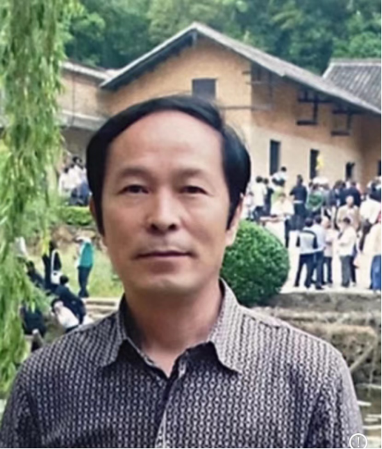 云图片