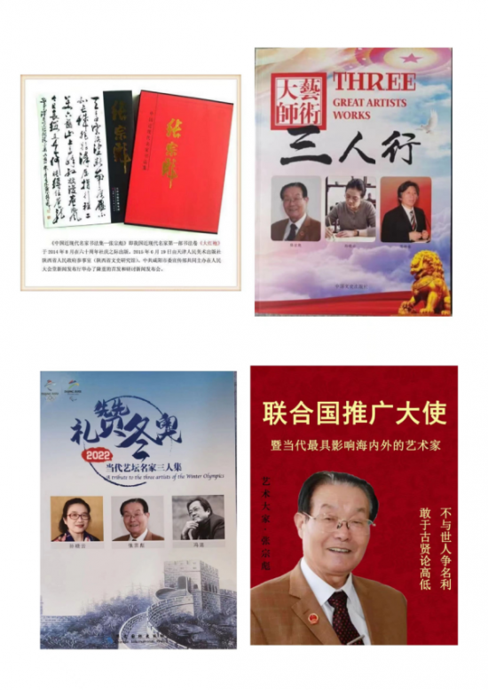 云图片