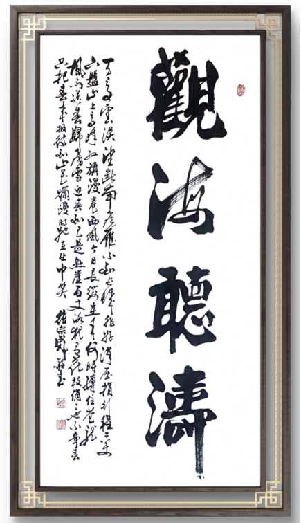 云图片