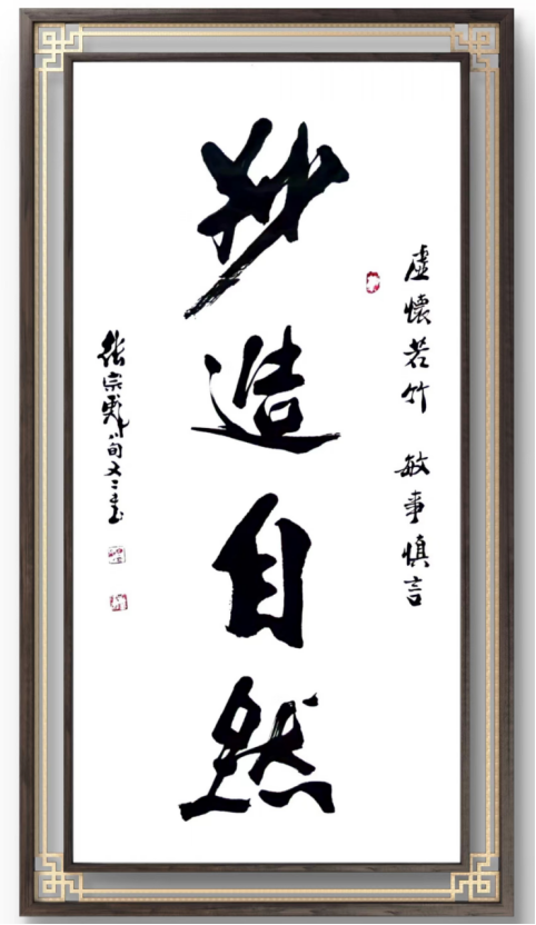 云图片
