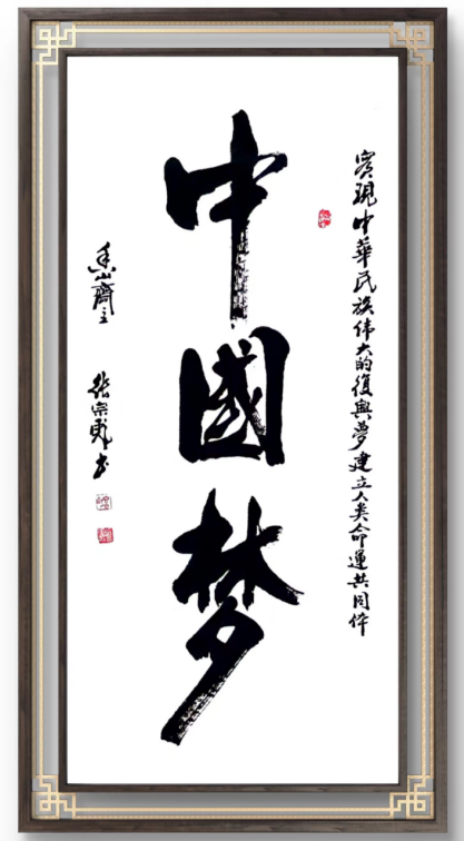 云图片