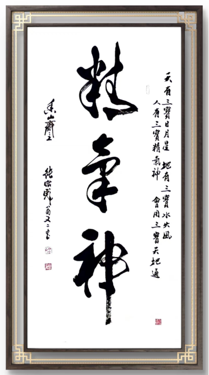 云图片