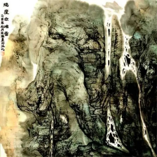 云图片