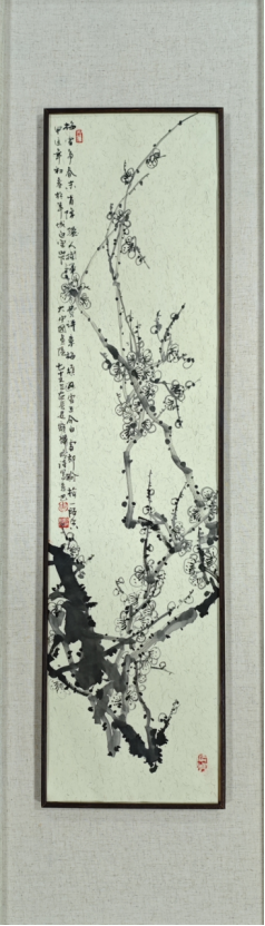 云图片