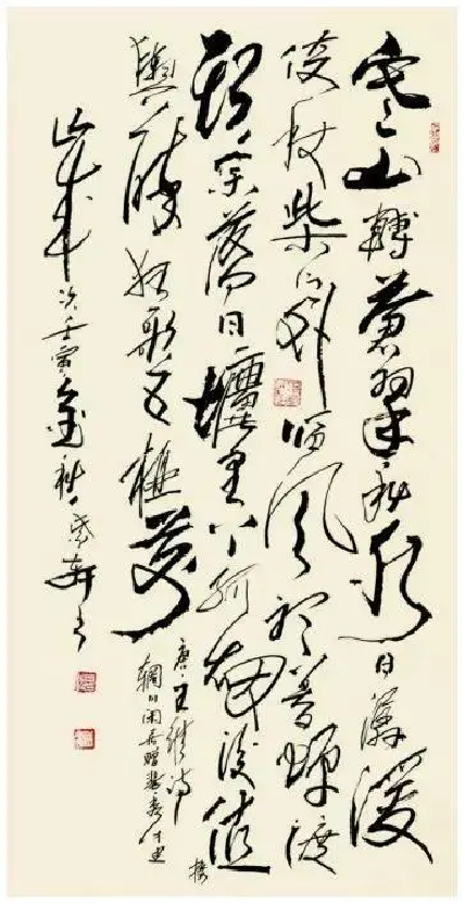 云图片