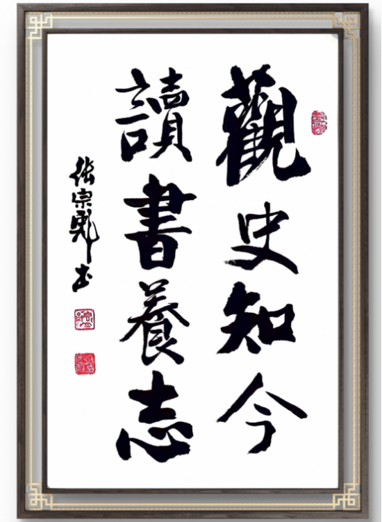 云图片